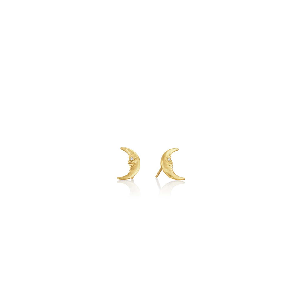 C_E042a_website_1024x.jpg?v=