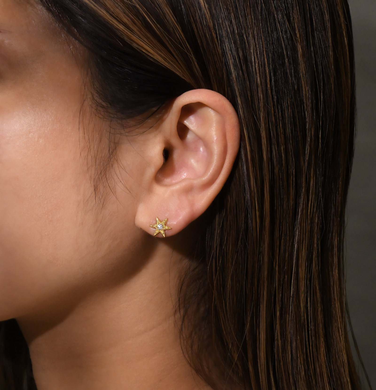 C_E023_onbodycopy_1600x.png?v=