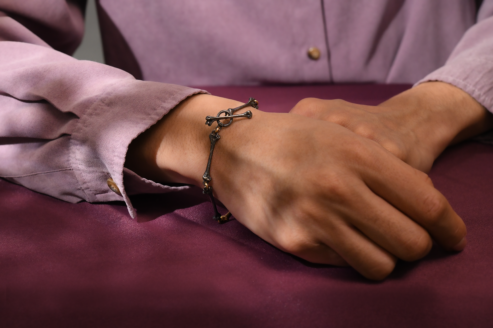 F_BL005_onbody_1600x.png?v=