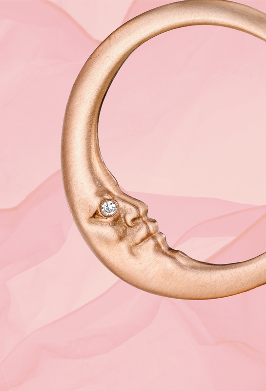 Crescent 2025 jewellers canada