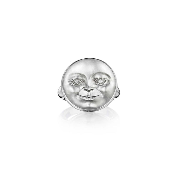 Anthony lent hot sale moon ring