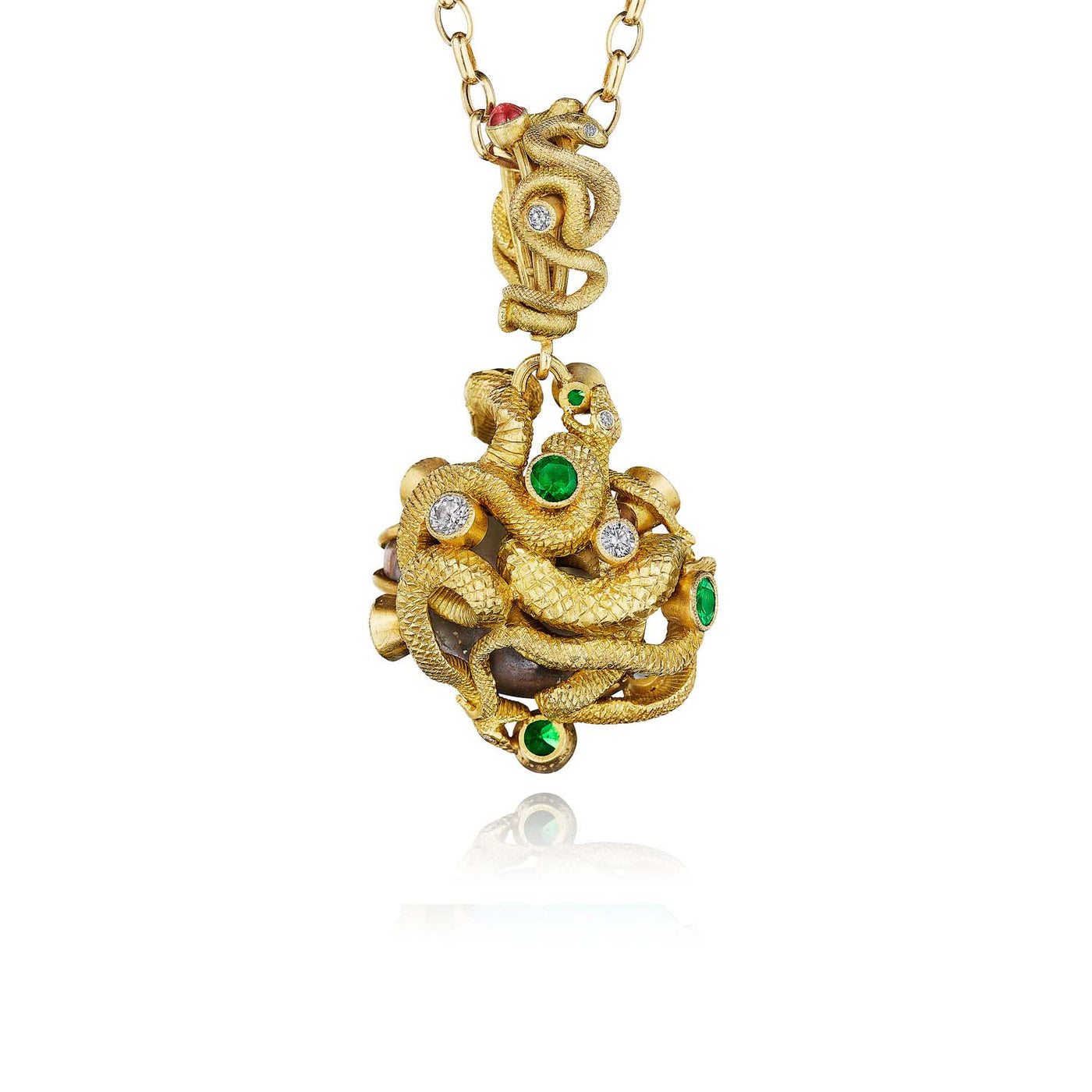 その他 FaB Opal Amulet cold F_P019_2_website_1400x.jpg?v=